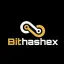 Bithashex logo