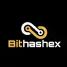 Bithashex logo