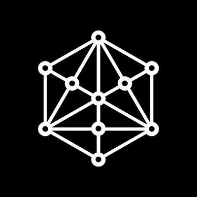 0x4fb9b20dafe45d91ae287f2e07b2e79709308178