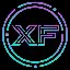 XRPFarm logo