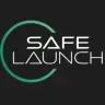 SafeLaunch logo