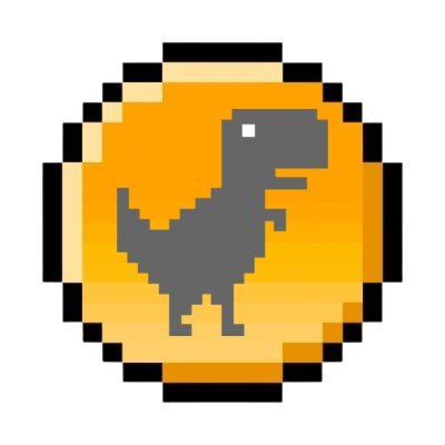 0x29838b8c8b7cd6f0698c2fd6feaf0363d2cb6da1