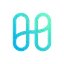 Harmony logo