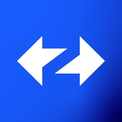 ZKNation logo