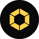 Meld Gold logo
