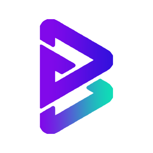 Bitgert logo