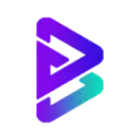Bitgert logo
