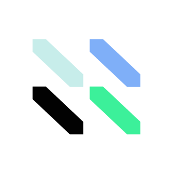 0x4837b18a6d7af6159c8665505b90a2ed393255e0