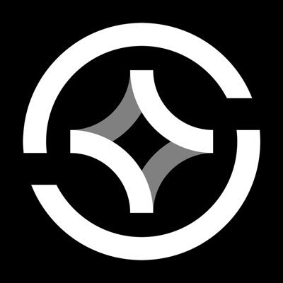 SELF logo