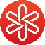 Dent logo
