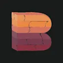 Bedrock logo