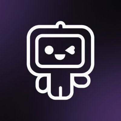 0x2c95a2a76d58c4f8b790d4b3d272a10b85bbd637