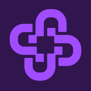 Synergetics logo