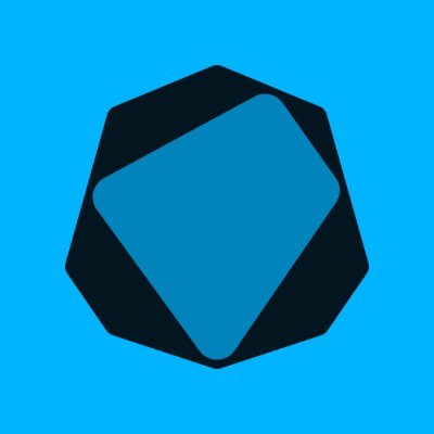 RockSolid Network logo
