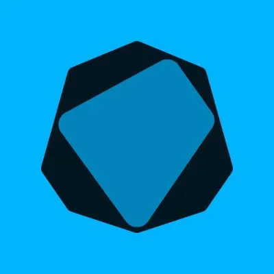 RockSolid Network logo