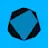 RockSolid Network logo