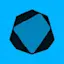 RockSolid Network logo