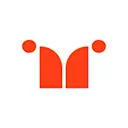 Momus ai logo