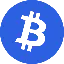 OEC BTC logo