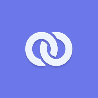 Noon logo