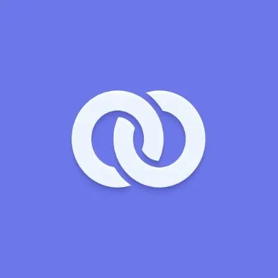 Noon logo