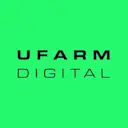 UFarm logo