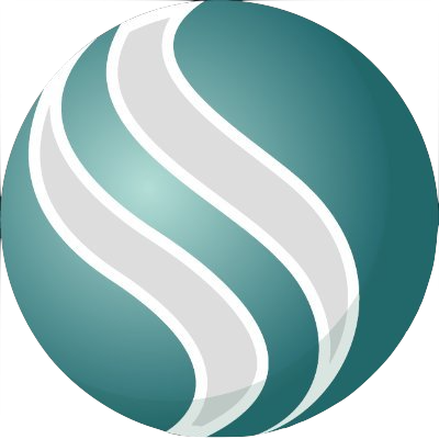 Hot Cross logo