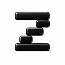Zedkr logo