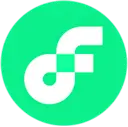 Flow logo