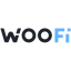 WOOFi Swap logo