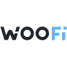 WOOFi Swap logo