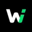 WOOFi Swap logo