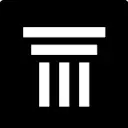Colosseum logo