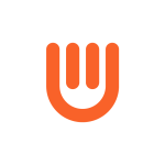 0x70802af0ba10dd5bb33276b5b37574b6451db3d9