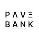 Pave Bank logo