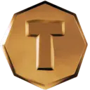 TryHards logo