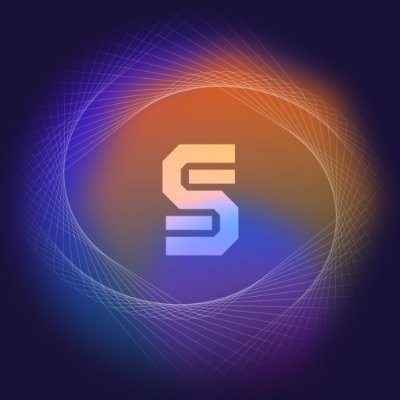 0x492a5dad5db7b8f3ccf9c77d01f33f142b229b2b