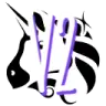 v2swap logo