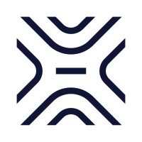 Hydra X logo