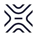 Hydra X logo