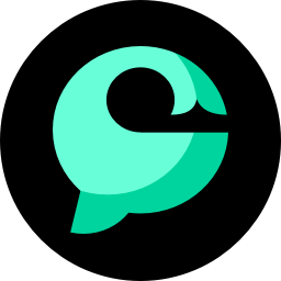 Cetus Protocol logo