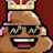 DumpFun logo