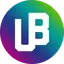 Unibright logo