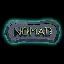 Nomadland logo