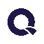Quidax Token logo