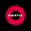 Inertia logo
