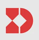 DOMA logo