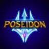 Play Poseidon  logo