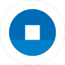 Onther logo