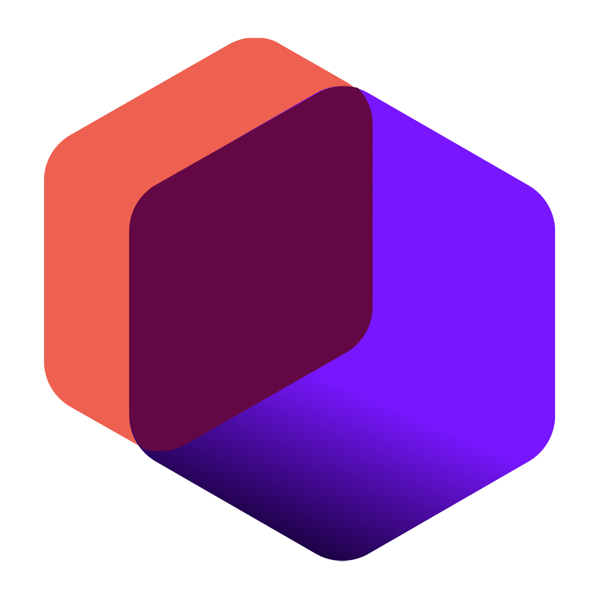 0x9b08f10d8c250714f6485212300a7b72f973f1fd